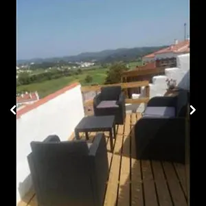  Casa vacanze Casinhas Proenca - Family Portogallo